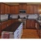 2517 Kickerillo Way Se, Atlanta, GA 30316 ID:8564876