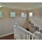 2517 Kickerillo Way Se, Atlanta, GA 30316 ID:8564877