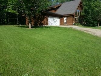 32613 Winther St, Paw Paw, MI 49079