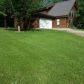 32613 Winther St, Paw Paw, MI 49079 ID:8889447