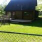 32613 Winther St, Paw Paw, MI 49079 ID:8889448
