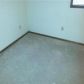 32613 Winther St, Paw Paw, MI 49079 ID:8889449