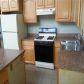 32613 Winther St, Paw Paw, MI 49079 ID:8889450