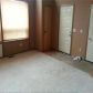 32613 Winther St, Paw Paw, MI 49079 ID:8889451