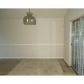 866 Grindstone Drive Sw, Marietta, GA 30060 ID:9013392