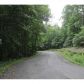 855 Bagwell Trail, Waleska, GA 30183 ID:9013759