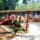 2240 Favor Road, Marietta, GA 30060 ID:8462683