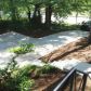 2240 Favor Road, Marietta, GA 30060 ID:8462684