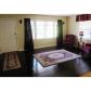 2240 Favor Road, Marietta, GA 30060 ID:8462685