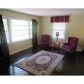 2240 Favor Road, Marietta, GA 30060 ID:8462687