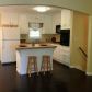 2240 Favor Road, Marietta, GA 30060 ID:8462688