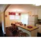 2240 Favor Road, Marietta, GA 30060 ID:8462689