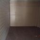 3178 Napier Ave, Macon, GA 31204 ID:8942209