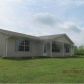 1630 Fulkerson Rd, Ada, OK 74820 ID:8944929