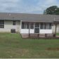 1630 Fulkerson Rd, Ada, OK 74820 ID:8944930
