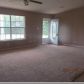 1630 Fulkerson Rd, Ada, OK 74820 ID:8944931