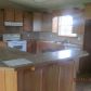 1630 Fulkerson Rd, Ada, OK 74820 ID:8944934
