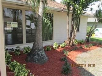 6607 Lawrence Woods Ct, Lake Worth, FL 33462
