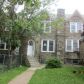 1310 Kerper Street, Philadelphia, PA 19111 ID:8945597