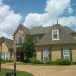 6346 Shenandoah Ln, Olive Branch, MS 38654 ID:9007141