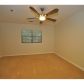 Unit 8 - 317 8th Street Ne, Atlanta, GA 30309 ID:9008645