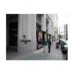 Unit 6g - 57 Forsyth Street Nw, Atlanta, GA 30303 ID:9005005