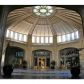 Unit 6g - 57 Forsyth Street Nw, Atlanta, GA 30303 ID:9005008