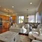 992 Morse, San Jose, CA 95126 ID:8929597