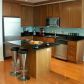 Unit 6g - 57 Forsyth Street Nw, Atlanta, GA 30303 ID:9005009