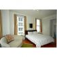 Unit 6g - 57 Forsyth Street Nw, Atlanta, GA 30303 ID:9005011