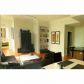 Unit 6g - 57 Forsyth Street Nw, Atlanta, GA 30303 ID:9005013