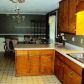 106 Oxford Road N, Oxford, GA 30054 ID:8997869