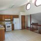 5765 Princeton Oaks Drive, Buford, GA 30518 ID:9012730