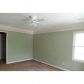 1882 Hardwood Court, Jonesboro, GA 30236 ID:9011703