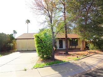 1807 W. Temple St, Chandler, AZ 85224