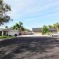 1807 W. Temple St, Chandler, AZ 85224 ID:9021142