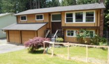 3320 95th Drive SE Lake Stevens, WA 98258