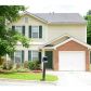 112 Bainbridge Court, Dallas, GA 30132 ID:9006929