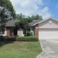 7956 Ridgeglen Cir E, Lakeland, FL 33809 ID:8919628