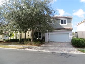 2250 Nw 77 Terrace, Hollywood, FL 33024