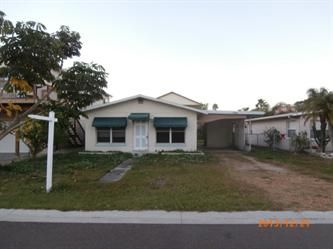 765 182nd Ave E, Saint Petersburg, FL 33708