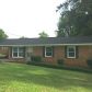 601 Central Avenue, Dalton, GA 30720 ID:9011316