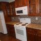 1273 Boulevard Lorraine, Atlanta, GA 30311 ID:9014046