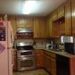 397 Mountain Lake Drive, Jasper, GA 30143 ID:7017728
