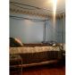 397 Mountain Lake Drive, Jasper, GA 30143 ID:7017733