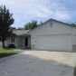 2943 E Nahuatl Dr, Boise, ID 83716 ID:8913104