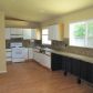 2943 E Nahuatl Dr, Boise, ID 83716 ID:8913105