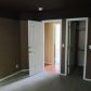 2943 E Nahuatl Dr, Boise, ID 83716 ID:8913106