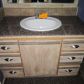 2943 E Nahuatl Dr, Boise, ID 83716 ID:8913107