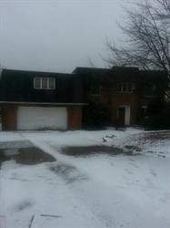 24 Chestnut Hill Dr, Greensburg, PA 15601